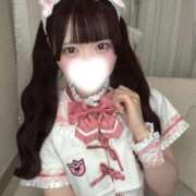 ヒメ日記 2026/05/15 23:21 投稿 ゆめ E+アイドルスクール品川店