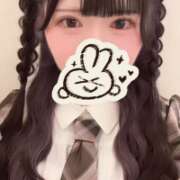 ヒメ日記 2026/05/17 23:03 投稿 ゆめ E+アイドルスクール品川店