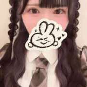 ヒメ日記 2026/05/17 23:10 投稿 ゆめ E+アイドルスクール品川店