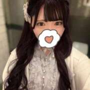 ヒメ日記 2026/05/29 23:30 投稿 ゆめ E+アイドルスクール品川店