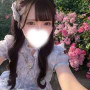ヒメ日記 2026/06/01 23:41 投稿 ゆめ E+アイドルスクール品川店