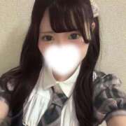 ヒメ日記 2026/06/03 22:19 投稿 ゆめ E+アイドルスクール品川店