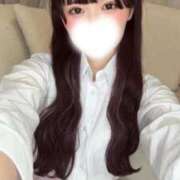 ヒメ日記 2026/06/04 22:29 投稿 ゆめ E+アイドルスクール品川店
