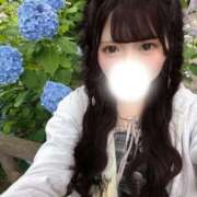 ヒメ日記 2026/06/12 19:07 投稿 ゆめ E+アイドルスクール品川店