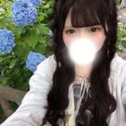 ヒメ日記 2026/06/12 19:20 投稿 ゆめ E+アイドルスクール品川店
