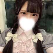 ヒメ日記 2026/06/15 02:20 投稿 ゆめ E+アイドルスクール品川店