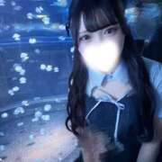 ヒメ日記 2026/06/20 00:28 投稿 ゆめ E+アイドルスクール品川店