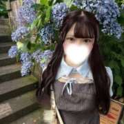 ヒメ日記 2026/06/20 23:30 投稿 ゆめ E+アイドルスクール品川店