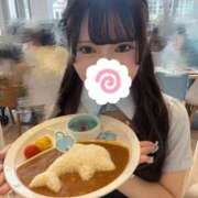 ヒメ日記 2026/06/23 23:33 投稿 ゆめ E+アイドルスクール品川店