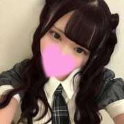 ヒメ日記 2026/06/28 00:04 投稿 ゆめ E+アイドルスクール品川店