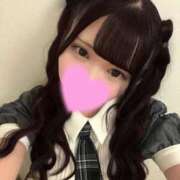 ヒメ日記 2026/06/28 00:10 投稿 ゆめ E+アイドルスクール品川店