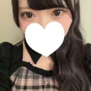 ヒメ日記 2026/06/30 12:08 投稿 ゆめ E+アイドルスクール品川店