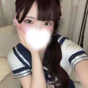 ヒメ日記 2026/06/30 23:13 投稿 ゆめ E+アイドルスクール品川店