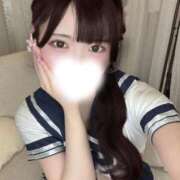 ヒメ日記 2026/06/30 23:20 投稿 ゆめ E+アイドルスクール品川店