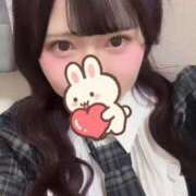 ヒメ日記 2026/07/01 03:20 投稿 ゆめ E+アイドルスクール品川店