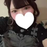 ヒメ日記 2026/07/03 02:17 投稿 ゆめ E+アイドルスクール品川店