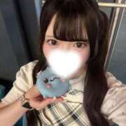 ヒメ日記 2026/07/03 21:05 投稿 ゆめ E+アイドルスクール品川店