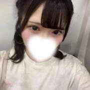 ヒメ日記 2026/07/07 22:51 投稿 ゆめ E+アイドルスクール品川店
