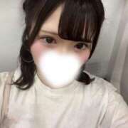 ヒメ日記 2026/07/07 22:57 投稿 ゆめ E+アイドルスクール品川店