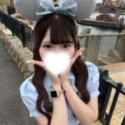 ヒメ日記 2026/07/11 12:22 投稿 ゆめ E+アイドルスクール品川店