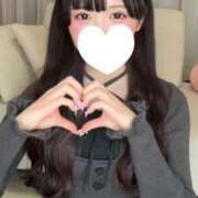 ヒメ日記 2026/07/11 18:20 投稿 ゆめ E+アイドルスクール品川店