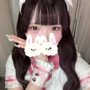 ヒメ日記 2026/07/13 00:50 投稿 ゆめ E+アイドルスクール品川店