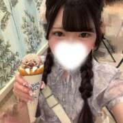 ヒメ日記 2026/07/13 23:40 投稿 ゆめ E+アイドルスクール品川店
