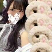 ヒメ日記 2026/07/14 12:17 投稿 ゆめ E+アイドルスクール品川店