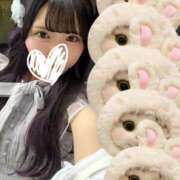 ヒメ日記 2026/07/14 12:21 投稿 ゆめ E+アイドルスクール品川店