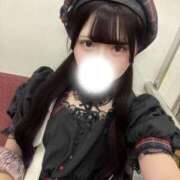 ヒメ日記 2026/07/15 02:10 投稿 ゆめ E+アイドルスクール品川店