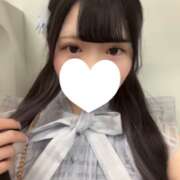ヒメ日記 2026/07/15 22:15 投稿 ゆめ E+アイドルスクール品川店