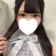 ヒメ日記 2026/07/15 22:25 投稿 ゆめ E+アイドルスクール品川店