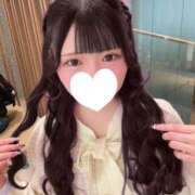 ヒメ日記 2026/07/16 23:40 投稿 ゆめ E+アイドルスクール品川店