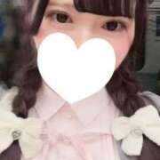 ヒメ日記 2026/07/17 22:10 投稿 ゆめ E+アイドルスクール品川店