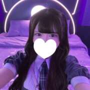 ヒメ日記 2026/07/19 12:20 投稿 ゆめ E+アイドルスクール品川店