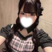 ヒメ日記 2026/07/19 21:12 投稿 ゆめ E+アイドルスクール品川店