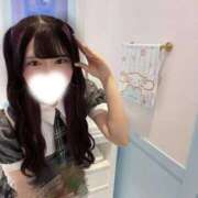 ヒメ日記 2026/07/20 19:01 投稿 ゆめ E+アイドルスクール品川店