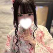 ヒメ日記 2026/07/23 21:55 投稿 ゆめ E+アイドルスクール品川店
