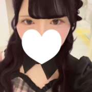 ヒメ日記 2026/07/27 23:50 投稿 ゆめ E+アイドルスクール品川店