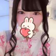 ヒメ日記 2026/08/03 01:06 投稿 ゆめ E+アイドルスクール品川店