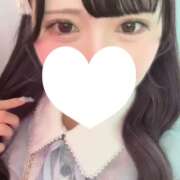 ヒメ日記 2026/08/03 23:45 投稿 ゆめ E+アイドルスクール品川店