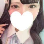 ヒメ日記 2026/08/03 23:50 投稿 ゆめ E+アイドルスクール品川店