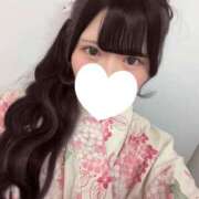 ヒメ日記 2026/08/04 23:58 投稿 ゆめ E+アイドルスクール品川店