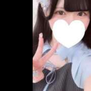 ヒメ日記 2026/08/05 18:50 投稿 ゆめ E+アイドルスクール品川店