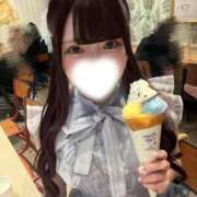 ヒメ日記 2026/08/07 00:20 投稿 ゆめ E+アイドルスクール品川店