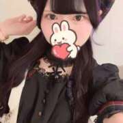 ヒメ日記 2026/08/07 22:00 投稿 ゆめ E+アイドルスクール品川店