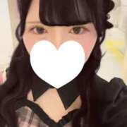 ヒメ日記 2026/08/12 21:30 投稿 ゆめ E+アイドルスクール品川店