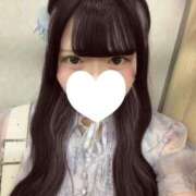 ヒメ日記 2026/08/13 23:24 投稿 ゆめ E+アイドルスクール品川店
