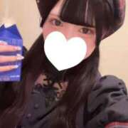 ヒメ日記 2026/08/14 18:50 投稿 ゆめ E+アイドルスクール品川店