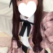 ヒメ日記 2026/08/15 01:48 投稿 ゆめ E+アイドルスクール品川店